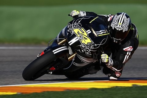 Gute Test-Stimmung bei den Satelliten: Generelle Zufriedenheit