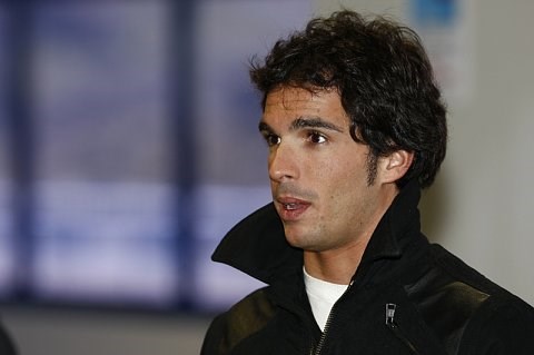 Elias erfolgreich operiert: 24 Stunden unter Beobachtung