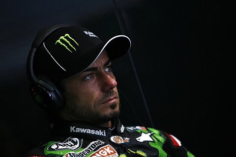 Rossi bekommt nicht Hopkins' Monster-Geld: Eine Quelle will mehr wissen