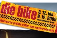 Bike Wien abgesagt