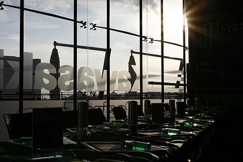 Kawasaki bleibt Partner der IDM: Kawasaki Deutschland - Rückzug vom Rückzug