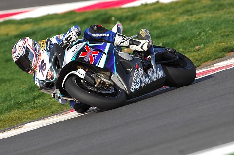 Neukirchner nach Testabschluss gut gelaunt: Echte Aufschlüsse bringt der Saisonauftakt