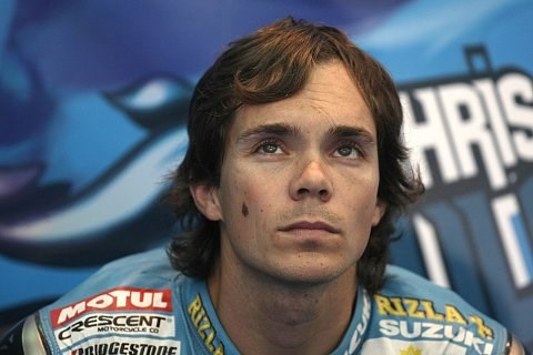 Vermeulen mit dickem Daumen: Asphalttemperaturen sind schuld am Sturz