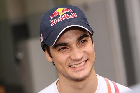 Pedrosa soll für Jerez fit sein: Mal wieder Pech gehabt