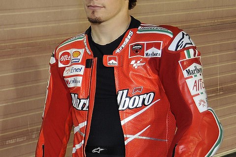 Hayden sorgt sich wegen Trainings-Einschränkungen: Mit der Maschine läuft es noch nicht über Nacht