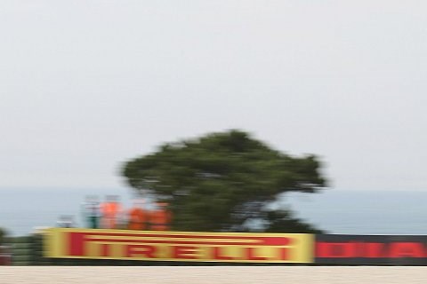 Simon Buckmaster: Laverty hat das Zeug zum Titel: Parkalgar-Pilot soll immer auf Podium fahren