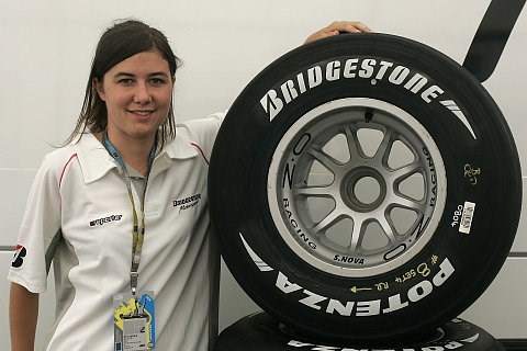 Nachwuchsreporter aufgepasst: Drei Aufgaben meistern