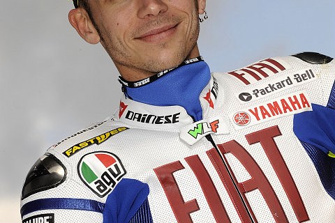 2010 entscheidet Rossi über Zukunft: Motivationssuche