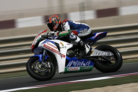 Kiyonari erholt und motiviert: In der Zwischenzeit zur Hochzeit