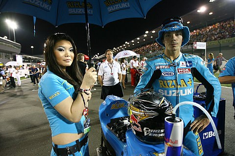 Suzuki spendet für gute Zwecke: Auktion für Australiens Waldbrandopfer