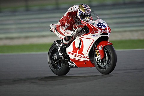 Technisches Problem bei Canepa: Technik nicht kompatibel