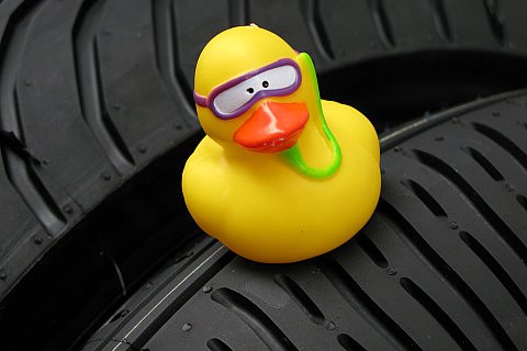 Alle Motegi-Qualifyings verschoben: Update um 8:00 Uhr MEZ