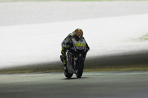 Stimmen aus der ersten Reihe: Ein Desaster