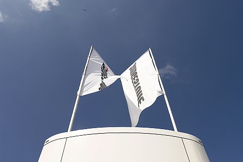 MotoGP wieder mit 60 Minuten-Training: Neuer Zeitplan ab Le Mans