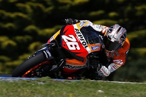 Katar, Tag 3: Kleiner Mann ganz groß