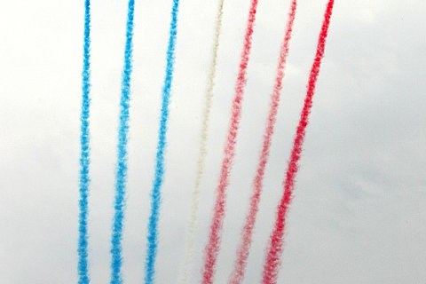 WSBK bleibt in Magny Cours: Ticketpreise sind Schlüssel zum Erfolg