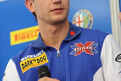 Update Gesundheitszustände: Neukirchner, Roberts und Tamada verletzt