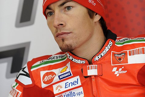 Neuer Wind bei Hayden: Personelle Änderungen