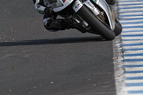 Aoyama will endlich Erfolg in Le Mans: Raffaele de Rosa ohne Furcht vor ungeliebter Strecke