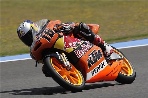 Beaubier brach sich Handgelenk: Sturzrekord in Le Mans