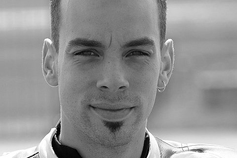 Trauer um Daniel Lo Bue: Yamaha-Cup-Pilot erlag seinen Verletzungen
