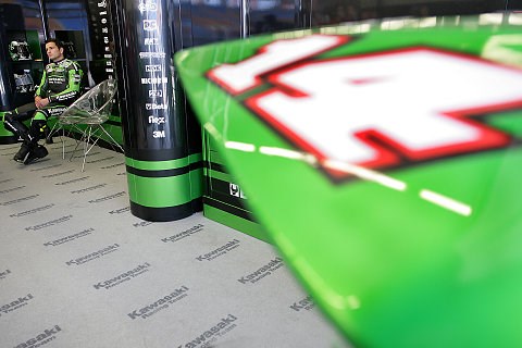 Nakano, de Puniet, Roberts, Checa: Vier Einzelkämpfer, vier Geschichten