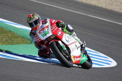 Nemeth beerbt Talmacsi: Ungarischer Ersatz gefunden