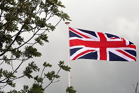 TT 2009 - John Crellin gestorben: Tiefes Beileid