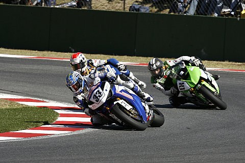 Tommy Hill hört auf: Es ist frustrierend