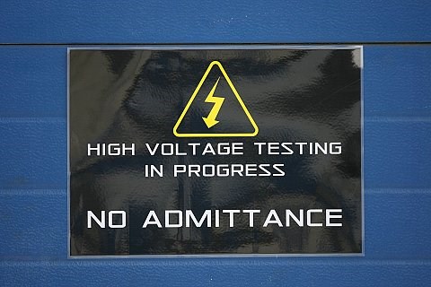 FIM bringt Serie für Elektromotorräder: Die TTXGP kommen