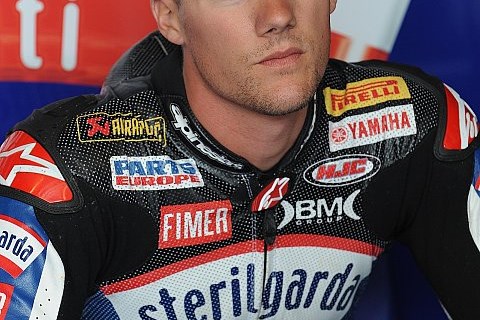 Spies: Entscheidung 2010 kommt bald: MotoGP oder WorldSuperbikes?