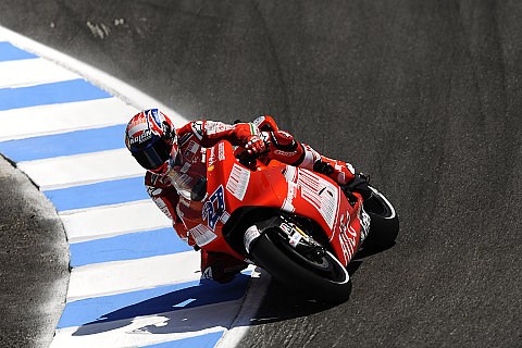 Stoner vermutet Epstein-Barr als Krankheit: Die Symptome passen