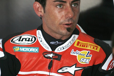 Hopkins' Karriere nicht in Gefahr: 16 Fahrer in der MotoGP ist lächerlich