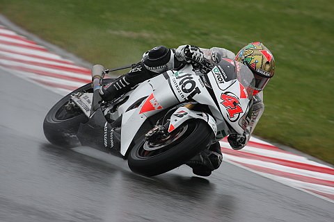 Talmacsi feierte richtige Entscheidungen: Die beste Strategie gewählt