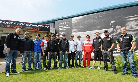 Die Tops und Flops der Saison bisher: Analysen zur Sommerpause