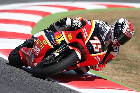 Pasini-Test bestätigt: Pasini: Schwierige Aufgabe