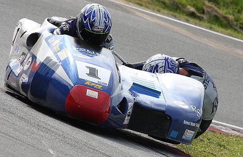 Hainbucher/Trautner verzichten auf Assen: Verspätet entdeckte Verletzung