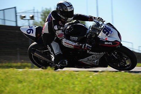 Supersport - Hommel, Diss oder Überraschung?: Titelkampf geht weiter