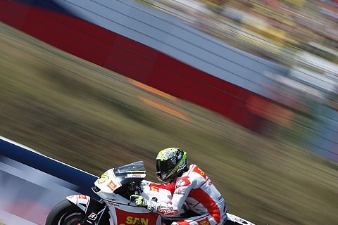 Elias offen für Superbike und Moto2: Die Dinge können sich verändern