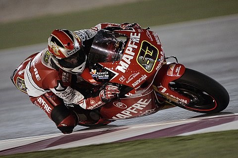 Stimmen aus der ersten Reihe: Jetzt für morgen lernen