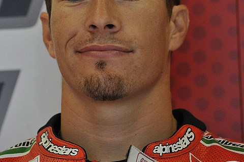 Hayden wird ordentlich feiern: Kallio fehlte Selbstvertrauen