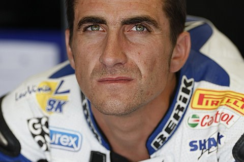 Lagrive spürt Entwicklung: Gute Entwicklung vom Team