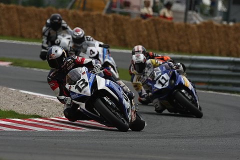 Provisorischer IDM-Kalender 2010: IDM-Termine 2010