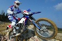 Smets fährt ACC Smets fährt ACC