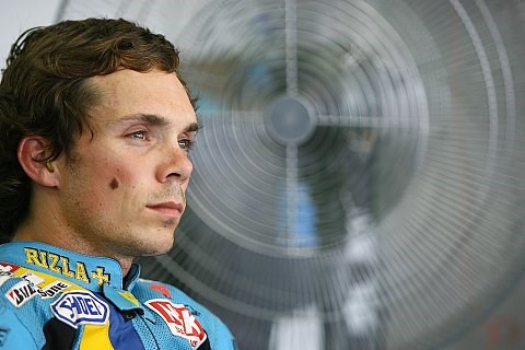 Superbike - Vermeulen 2010/2011 zu Kawasaki: Vermeulen wird offiziell ein Grüner