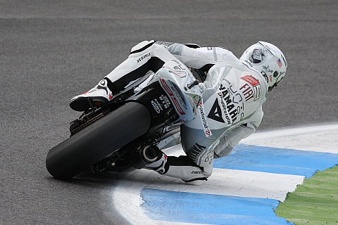 Stimmen aus der ersten Reihe: Ein Setup für die Weichen