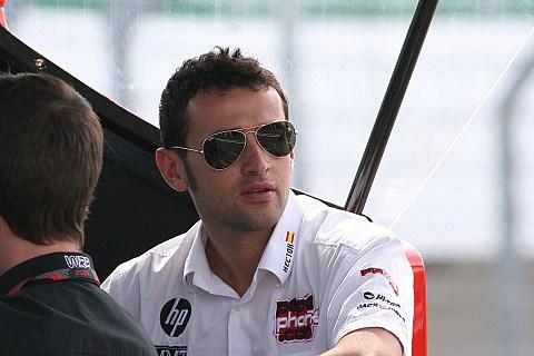 Stimmen aus Reihe 1: Optimismus pur