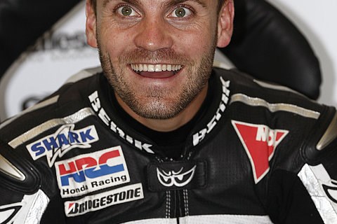 Bei Talmacsi nichts Neues: Alles wie immer