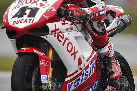 Haga siegt und holt WM-Führung zurück: Zweiter Führungswechsel am Sonntag