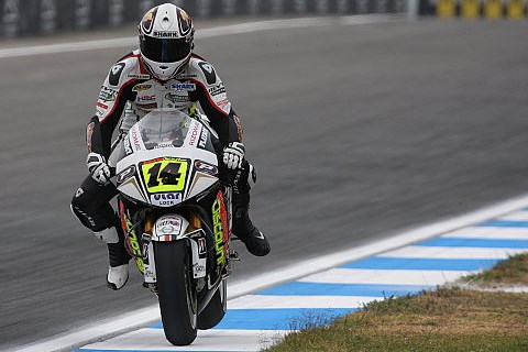 LCR mit Radio Monte Carlo: Sponsor-System geht auf